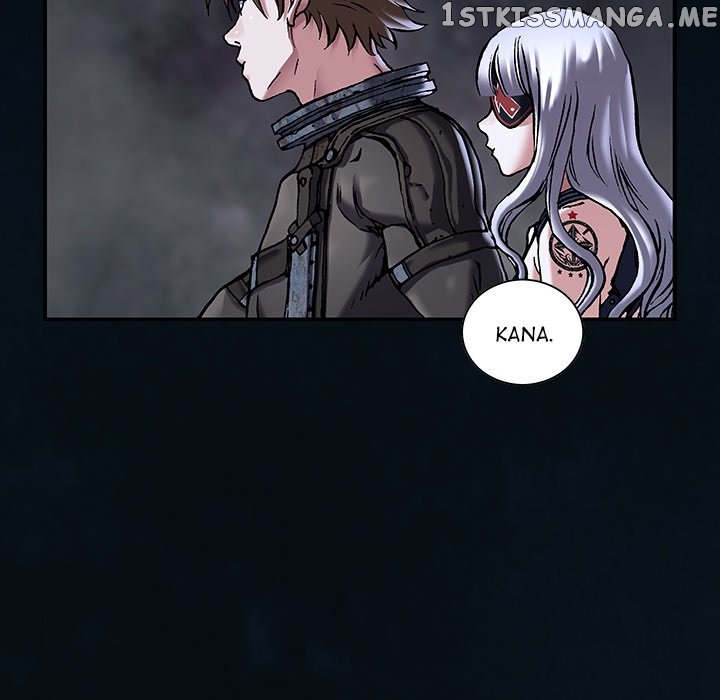 Leviathan, Chapter 163 image 038